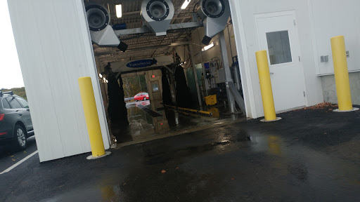 Honda Dealer «Dover Honda», reviews and photos, 1 Dover Point Rd, Dover, NH 03820, USA