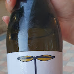 Photo n°1 de l'avis de Pavel.c fait le 26/06/2021 à 20:21 sur le  Ristorante Alessandro à Chianciano Terme