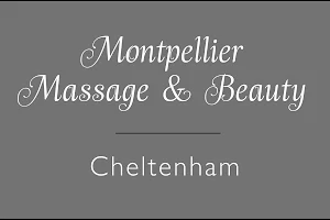 Montpellier Massage & Beauty Cheltenham image
