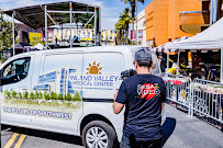 Sebaz Video Productions Inc - Photo 8 - Car repair in , Temecula