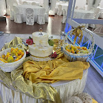 Photo n°6 de l'avis de Simona.e fait le 08/04/2022 à 17:28 sur le  Terrazze Le rose à Bocale