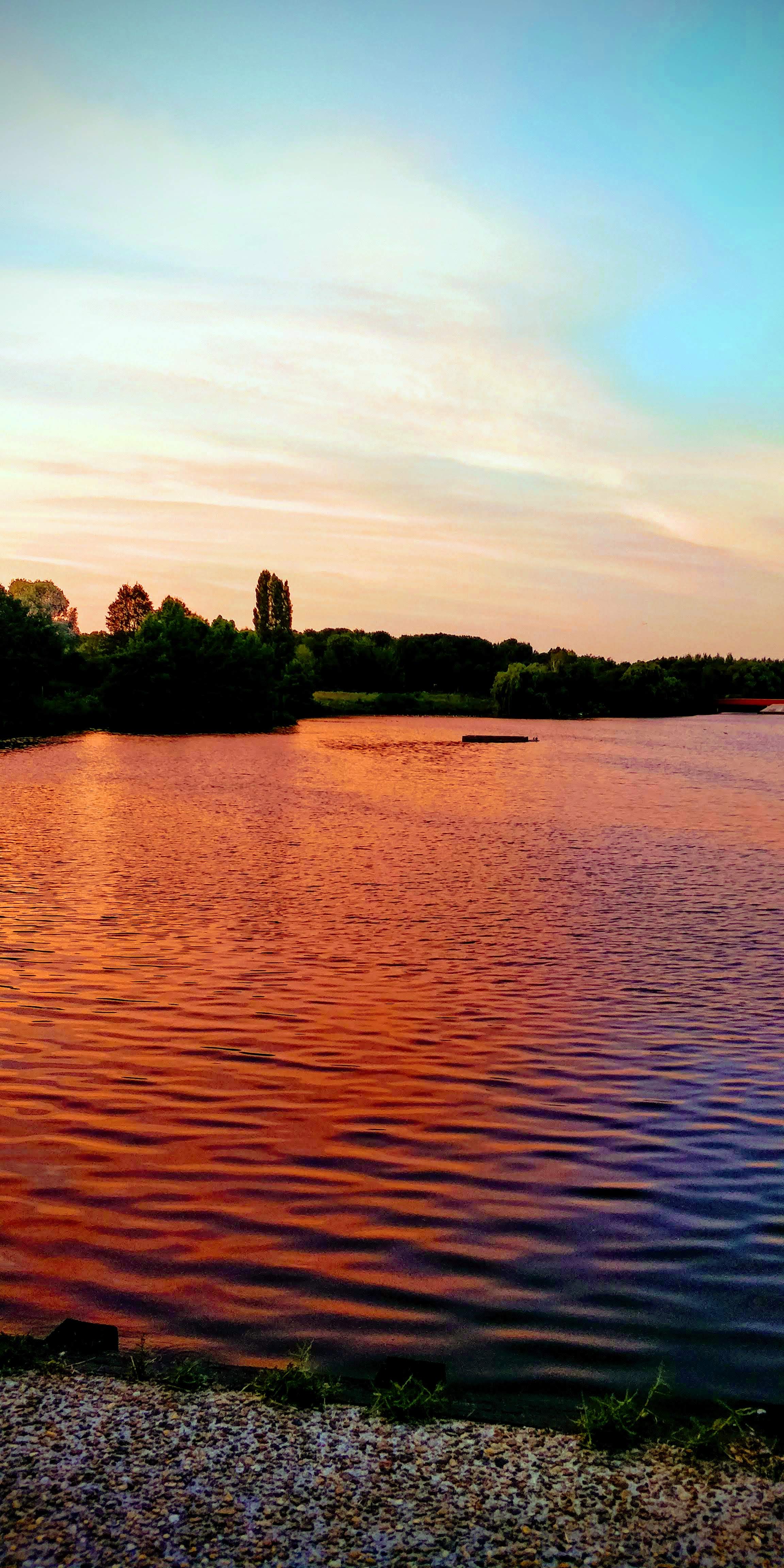Photo n° 1 de l'avis de TAREK.U fait le 14/08/2018 à 21:45