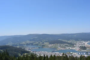 Saint Roque Viewpoint image