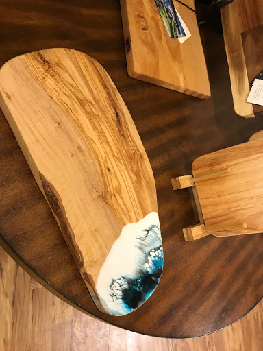 Winery «Millbrook Vineyards & Winery», reviews and photos, 26 Wing Rd, Millbrook, NY 12545, USA