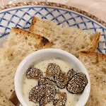 Photo n°4 de l'avis de Giancarlo.o fait le 16/01/2020 à 13:55 sur le  Hosteria De Mendoza Di Rose Maria Elisa Ristorante à Rende