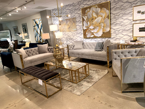 Mattress Store «Mattress and Furniture Liquidators», reviews and photos, 48 S Kerr Ave, Wilmington, NC 28403, USA