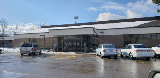 Post Office «United States Postal Service», reviews and photos, 8850 700 E, Sandy, UT 84070, USA