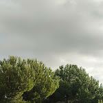 Photo n°5 de l'avis de Yvanna.o fait le 31/10/2023 à 16:47 sur le  Spatia Comporta à Grândola