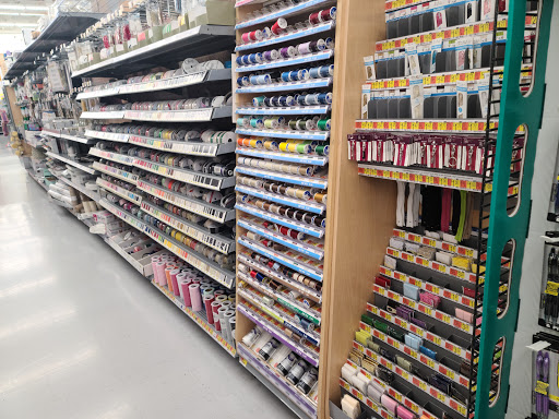 Discount Store «Walmart», reviews and photos, 1501 US-22, Watchung, NJ 07069, USA