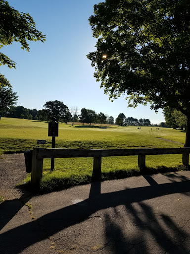 State Park «Ponkapoag Golf Course», reviews and photos, 2167 Washington St, Canton, MA 02021, USA