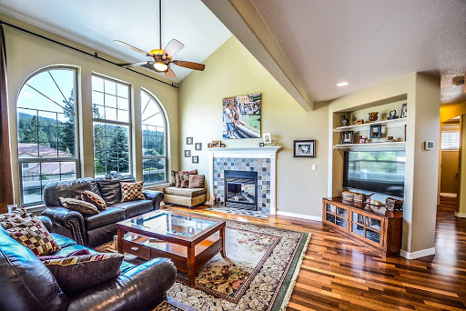 Roofing Contractor «Advanced Exteriors Inc.», reviews and photos, 7000 57th Ave N, Minneapolis, MN 55428, USA