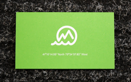 Bicycle Store «Outdoor Sports Center», reviews and photos, 80 Danbury Rd, Wilton, CT 06897, USA