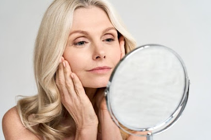 Divinia Clinic Plastic Surgery - Divinia Clinic Plastic Surgery