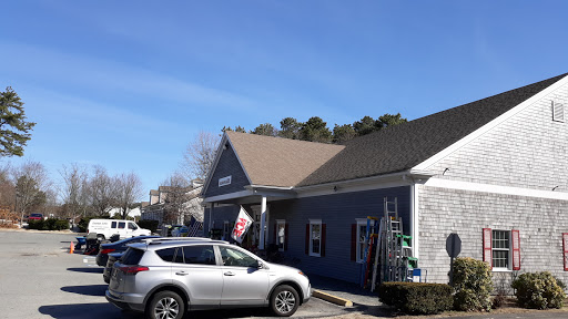 Home Improvement Store «True Value Hardware», reviews and photos, 850 MA-134, South Dennis, MA 02660, USA