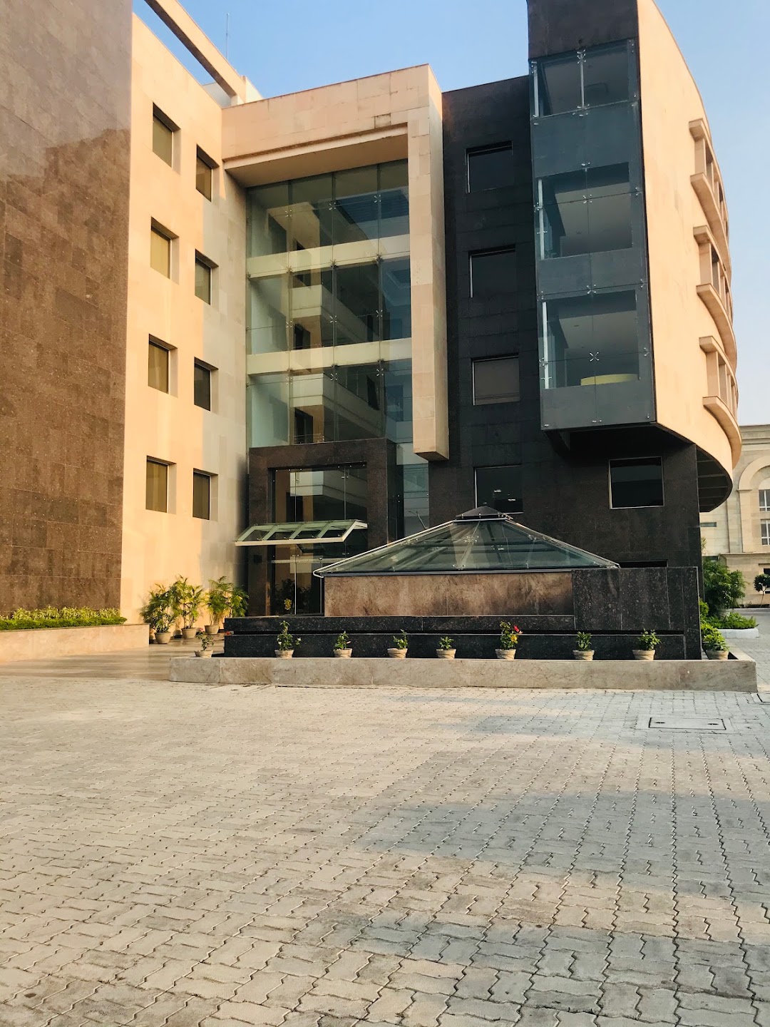 Bebo Technologies