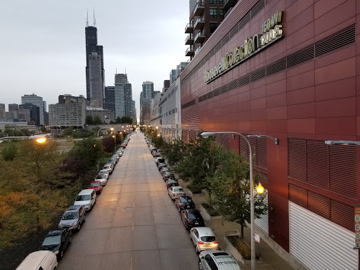 Thrift Store «Unique», reviews and photos, 3000 S Halsted St, Chicago, IL 60608, USA