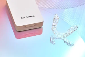 DR SMILE® Amsterdam Buikslotermeer image