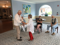 One Stop Physical Therapy and Wellness