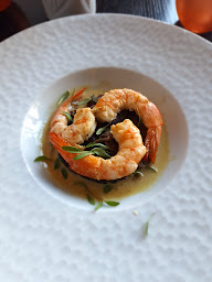 Photo n°27 de Restaurant Le Liberty à Cherbourg-en-Cotentin ()