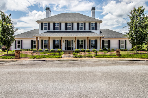 Custom Home Builder «Americas Home Place», reviews and photos