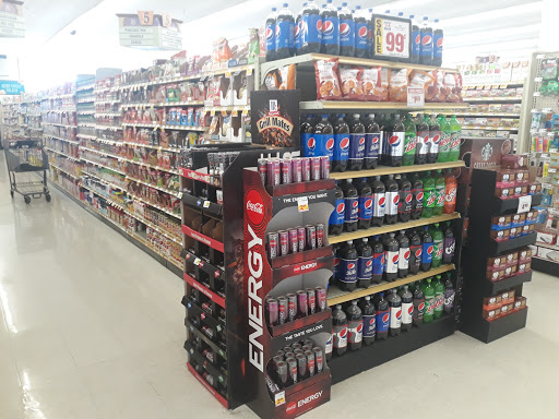 Supermarket «Stater Bros. Markets», reviews and photos, 2790 Hamner Ave, Norco, CA 92860, USA