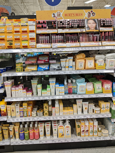 Grocery Store «Meijer», reviews and photos, 2153 Marion-Mt Gilead Rd, Marion, OH 43302, USA