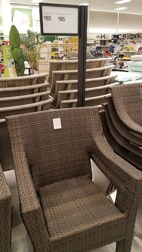 Department Store «Target», reviews and photos, 1057 Eastshore Hwy, Albany, CA 94710, USA