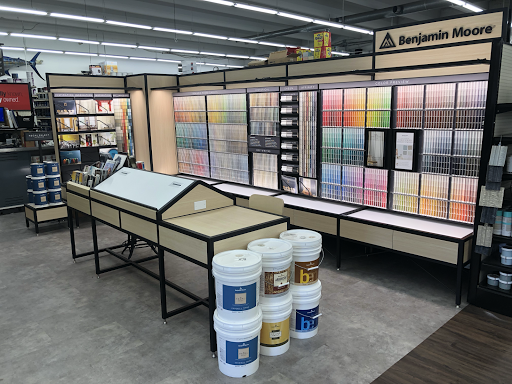 Hardware Store «Classic Ace Hardware», reviews and photos, 1622 Woodruff Rd, Greenville, SC 29607, USA