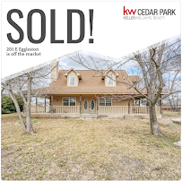 Matthew Grupp - Real Estate Professional - Photo 8 - Car repair in , Round Rock