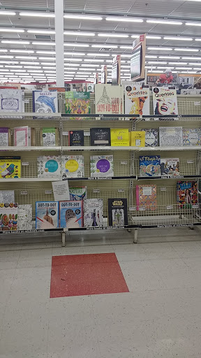 Craft Store «Michaels», reviews and photos, 13901 Aldrich Ave S, Burnsville, MN 55337, USA