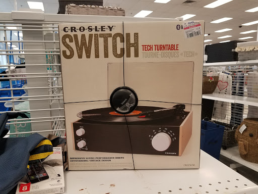 Clothing Store «Ross Dress for Less», reviews and photos, 514 S Illinois Rte 59, Naperville, IL 60540, USA