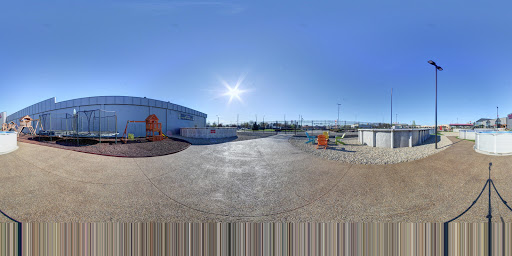 Outdoor Furniture Store «Family Leisure Indianapolis», reviews and photos, 11811 Pendleton Pike, Indianapolis, IN 46236, USA