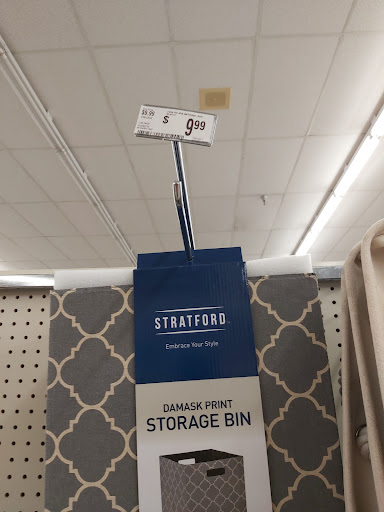 Discount Store «Big Lots», reviews and photos, 7600 Starkey Rd, Seminole, FL 33777, USA