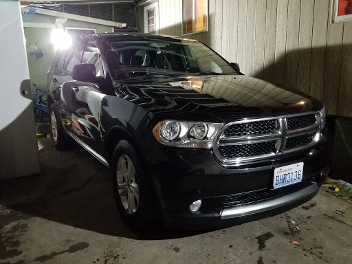 Clothing Store «Ross Dress for Less», reviews and photos, 32075 Pacific Hwy S, Federal Way, WA 98003, USA