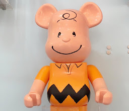 Museum Of Toys photo