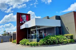KFC Greenslopes image