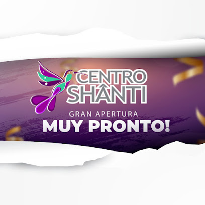 Centro Shanti