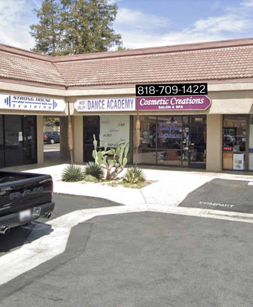 Massage Therapy 91311