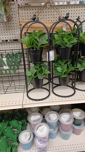 Discount Store «Big Lots», reviews and photos, 5640 Dixie Hwy, Waterford Twp, MI 48329, USA