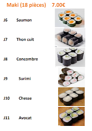 Photo n°9 de Le Jardin du Bonheur SOMAIN à Somain ()