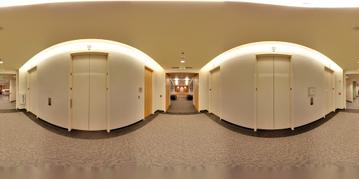 Bankruptcy Attorney «Liviakis Law Firm», reviews and photos