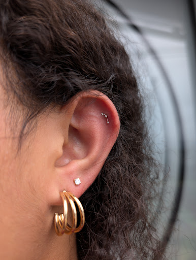 Explore november tattoo ideas, creative tattoo ideas in Salem, available at Thistle Piercing & Fine Jewelry