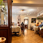 Photo n°1 de l'avis de Anna. fait le 26/04/2024 à 12:25 sur le  Osteria del Borgo à Carrù