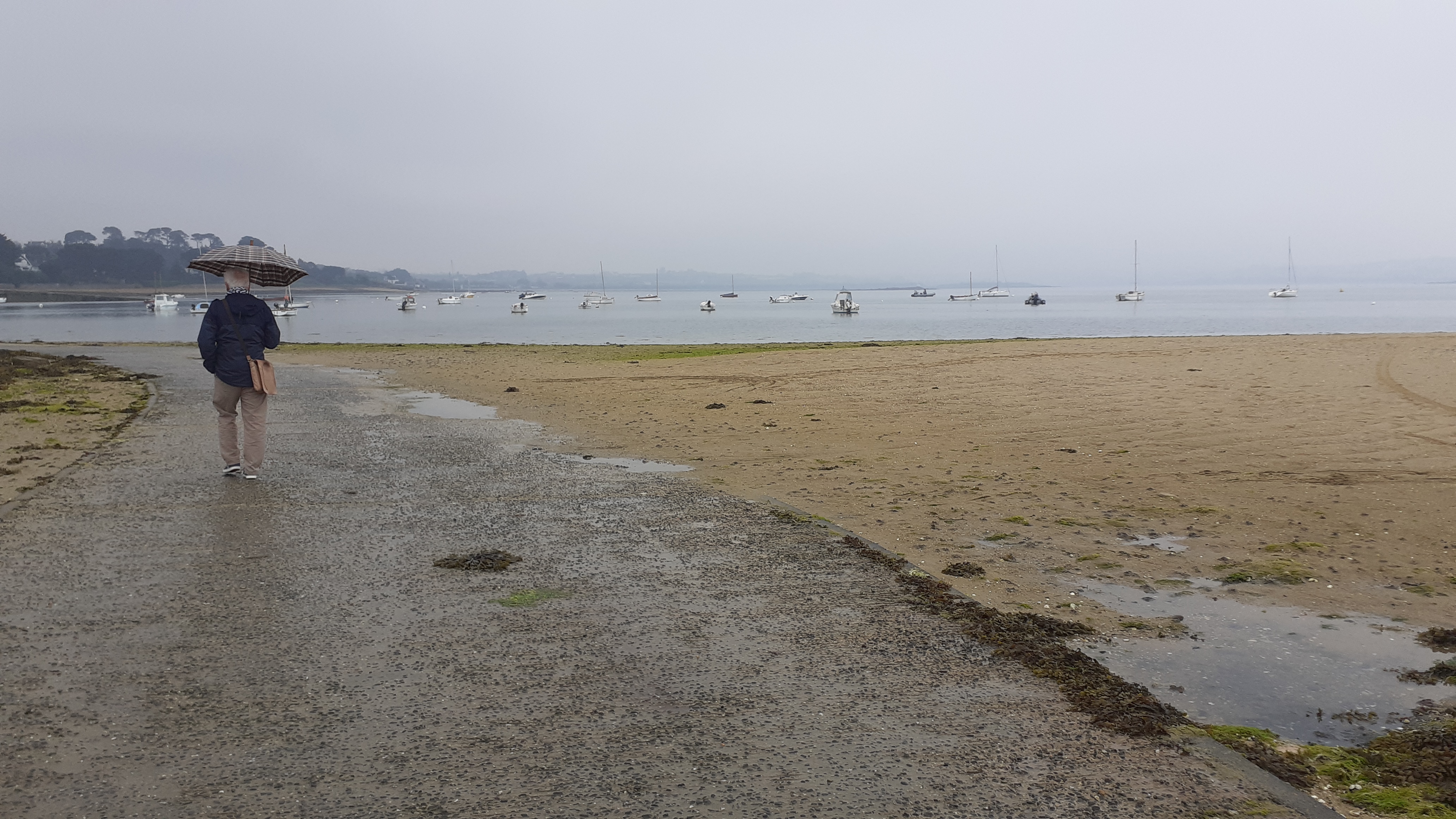 Photo n° 2 de l'avis de Virginia.M fait le 23/06/2022 à 14:54
