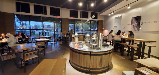 Real Estate Agency «The Centre At Preston Ridge», reviews and photos, 8400 Gaylord Pkwy, Frisco, TX 75034, USA