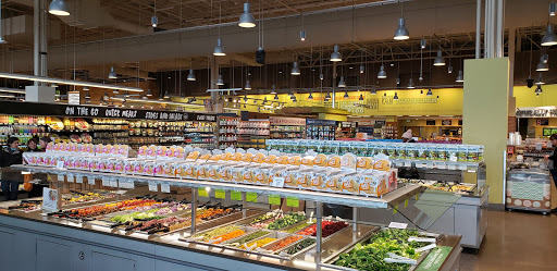 Shopping Mall «The Shops at Park Lane», reviews and photos, 8080 Park Ln #770, Dallas, TX 75231, USA