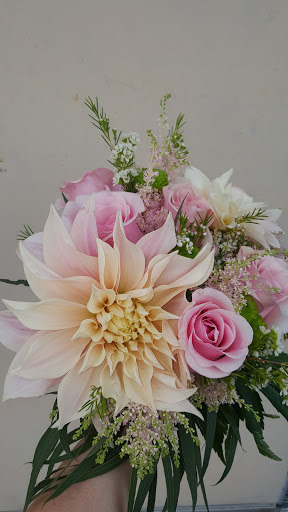 Florist «The Flower Cart», reviews and photos, 2515 N Scottsdale Rd, Scottsdale, AZ 85257, USA