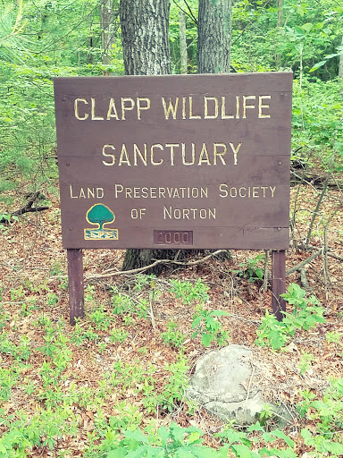 Country Club «Norton Country Club», reviews and photos, 188 Oak St, Norton, MA 02766, USA