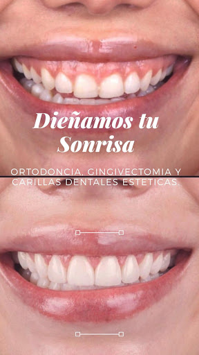 MEDICA CRISTAL CLINICA DENTAL