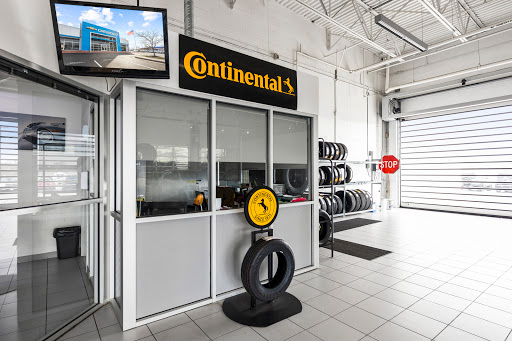 Chevrolet Dealer «Koons White Marsh Chevrolet», reviews and photos, 10207 Philadelphia Rd, White Marsh, MD 21162, USA